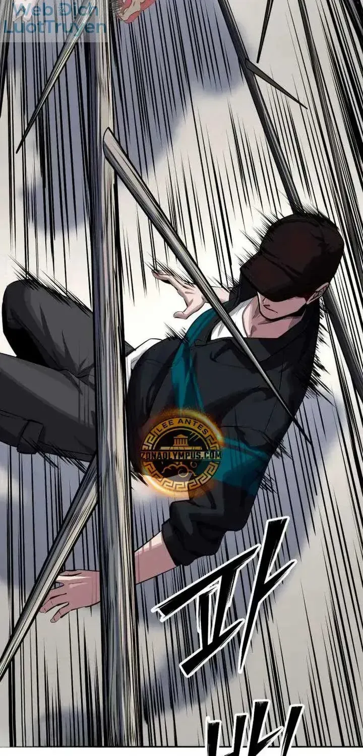 Chapter 32 - Trang 215