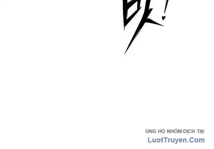 Chapter 32 - Trang 216