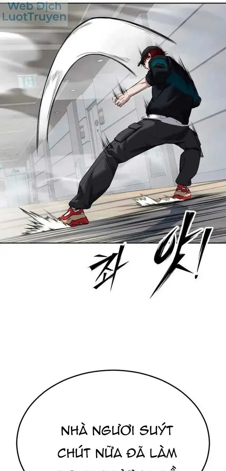 Chapter 32 - Trang 217