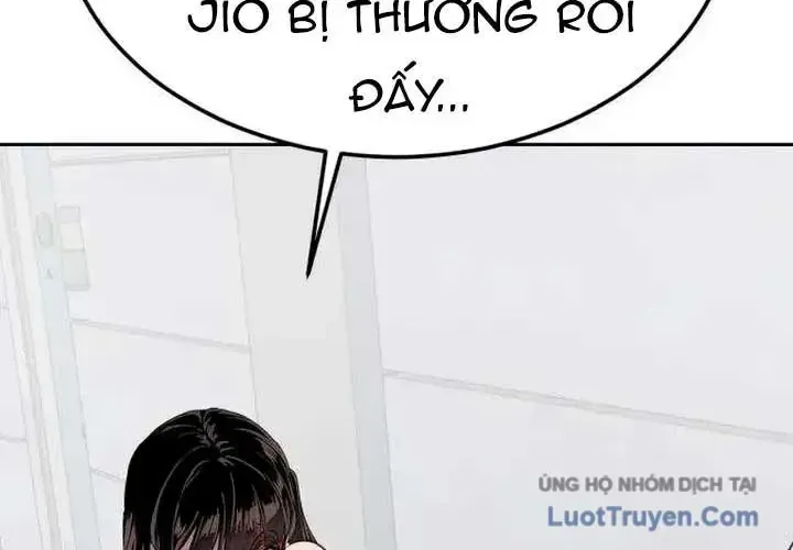 Chapter 32 - Trang 218