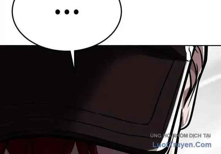 Chapter 32 - Trang 220