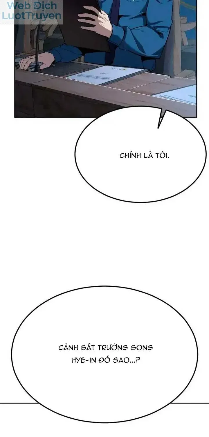Chapter 32 - Trang 23