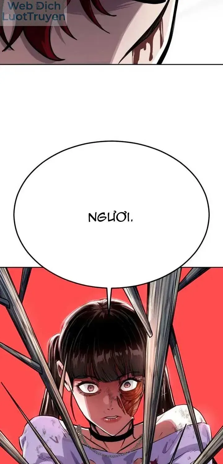 Chapter 32 - Trang 221