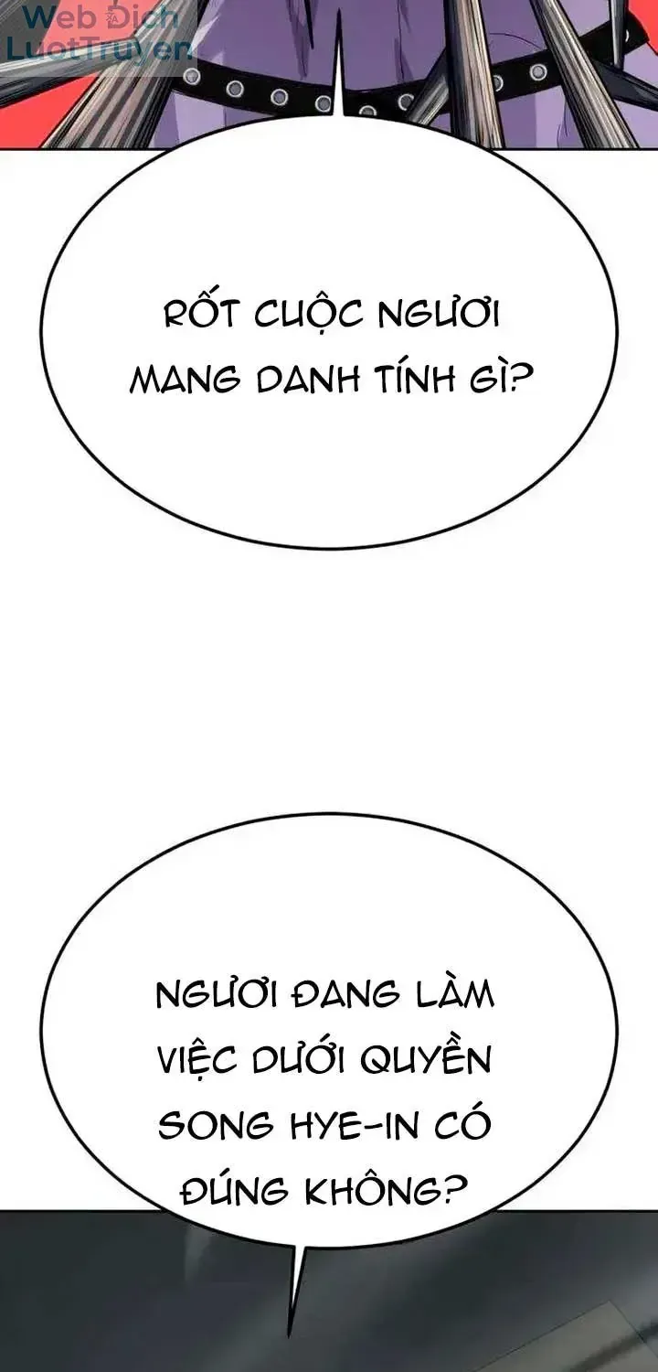 Chapter 32 - Trang 223