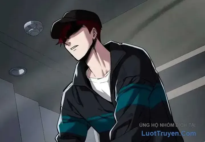 Chapter 32 - Trang 224