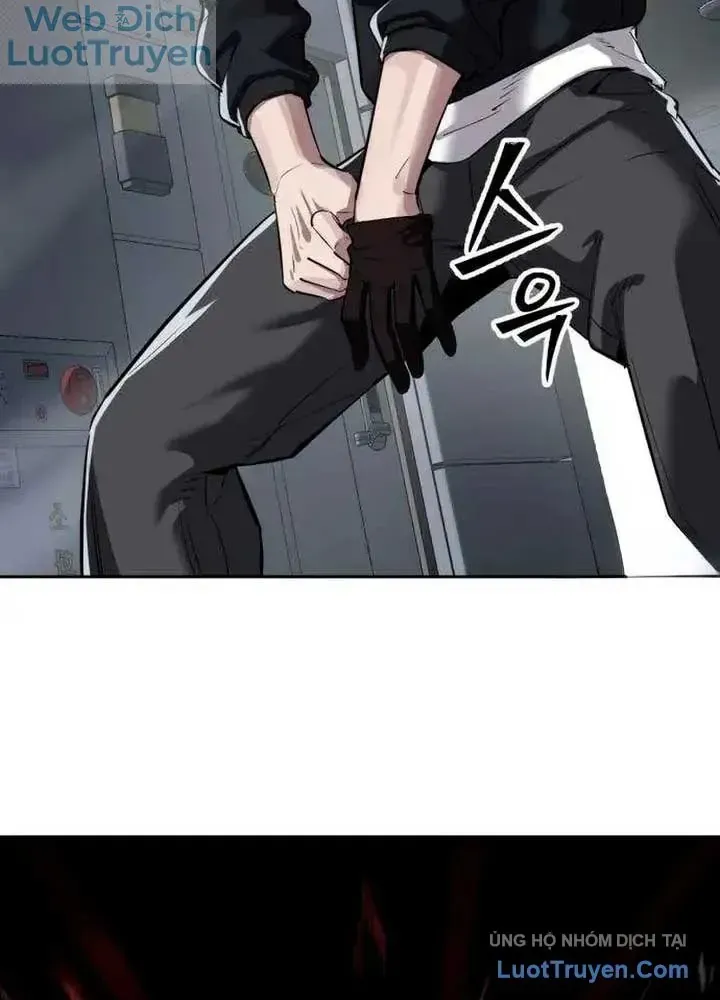 Chapter 32 - Trang 225