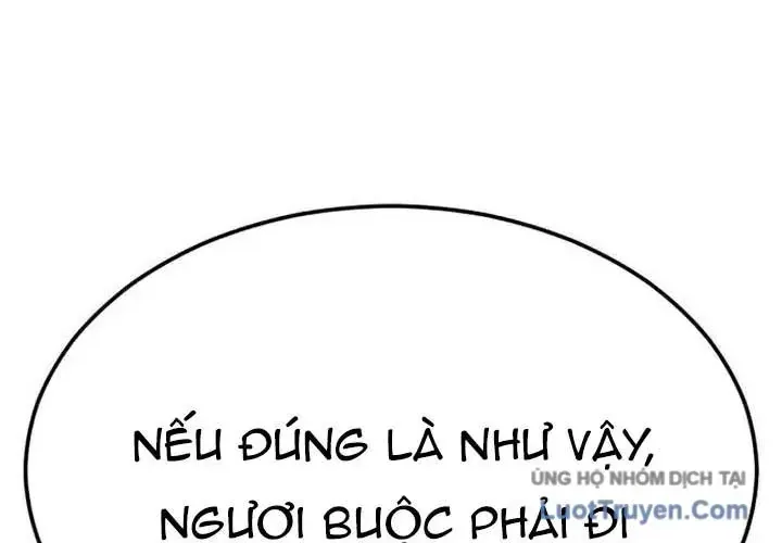 Chapter 32 - Trang 227