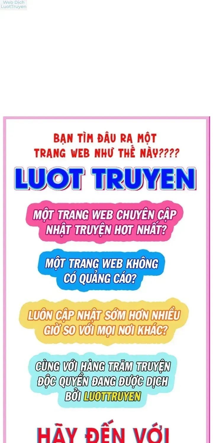Chapter 32 - Trang 230