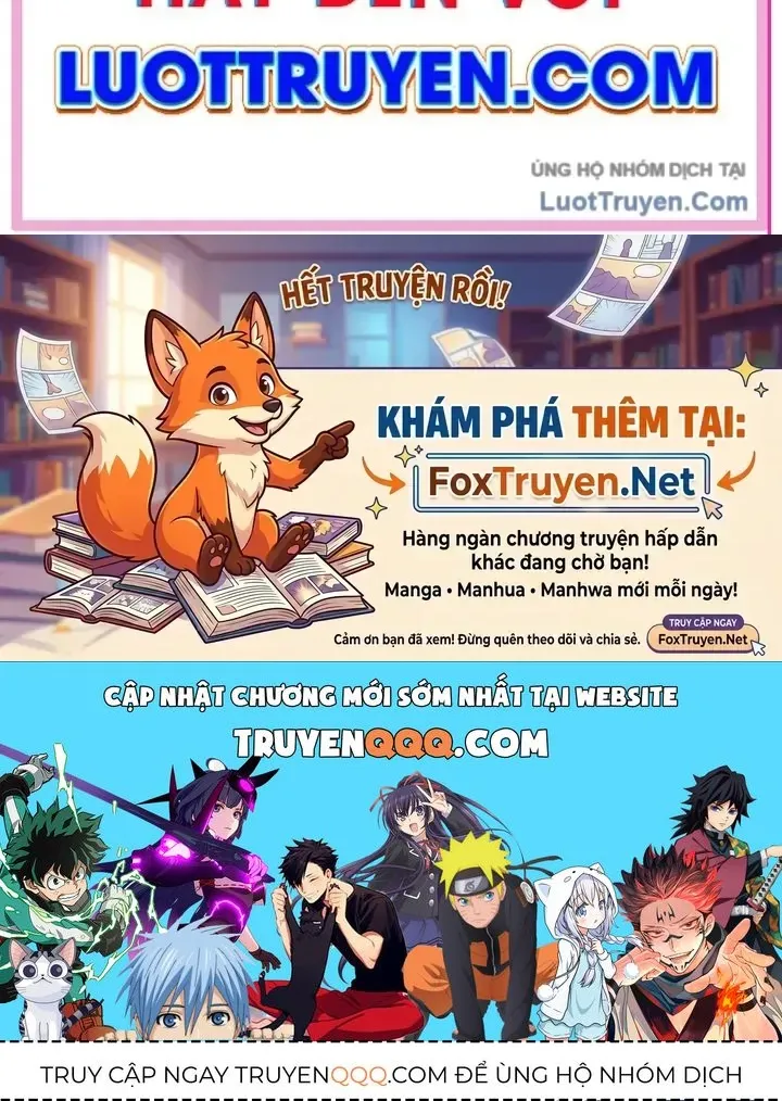 Chapter 32 - Trang 231