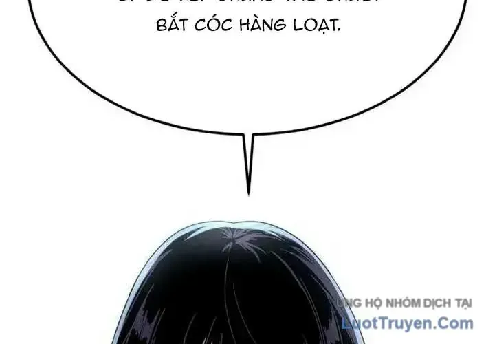 Chapter 32 - Trang 26