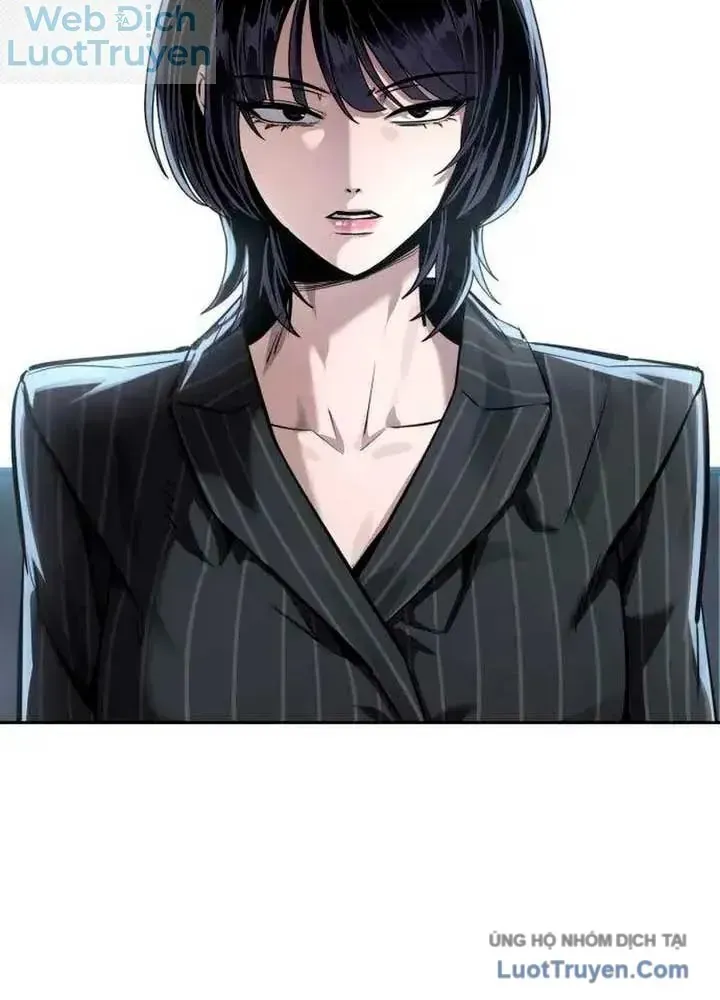 Chapter 32 - Trang 27