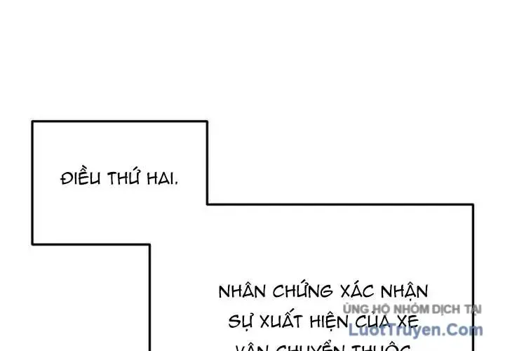 Chapter 32 - Trang 31
