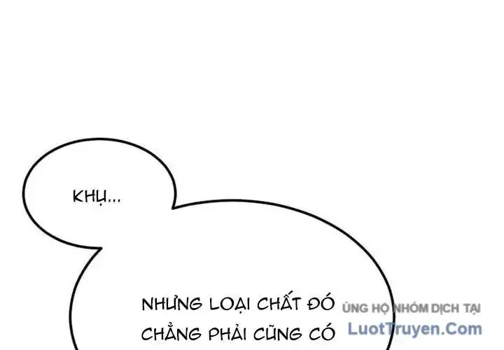 Chapter 32 - Trang 37