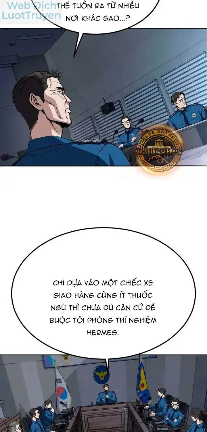 Chapter 32 - Trang 38