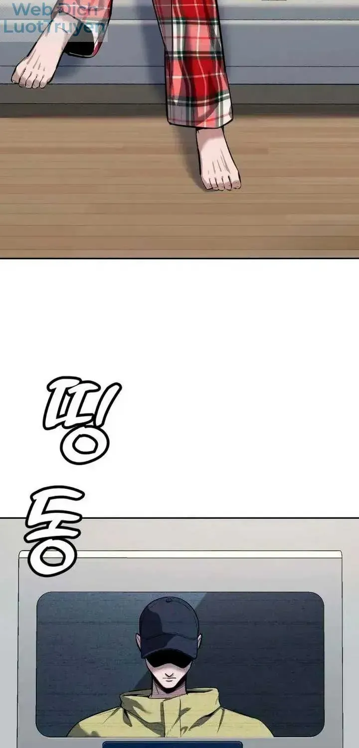 Chapter 32 - Trang 5