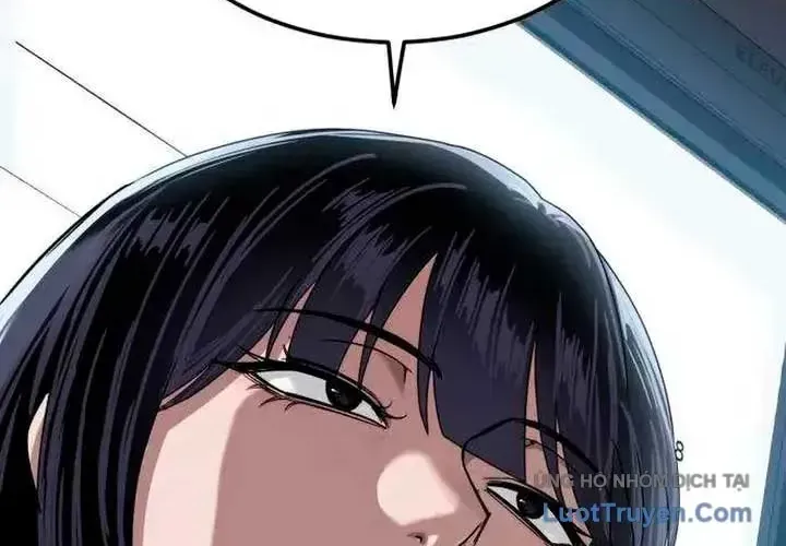 Chapter 32 - Trang 41