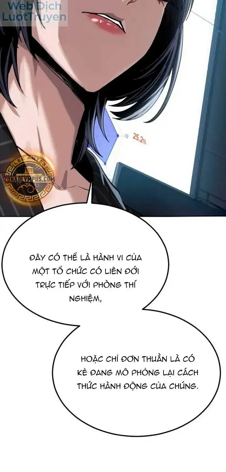 Chapter 32 - Trang 42