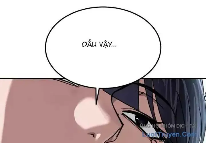 Chapter 32 - Trang 43