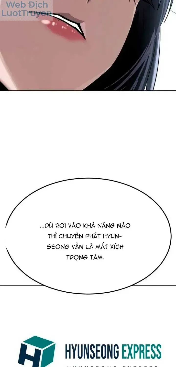 Chapter 32 - Trang 44