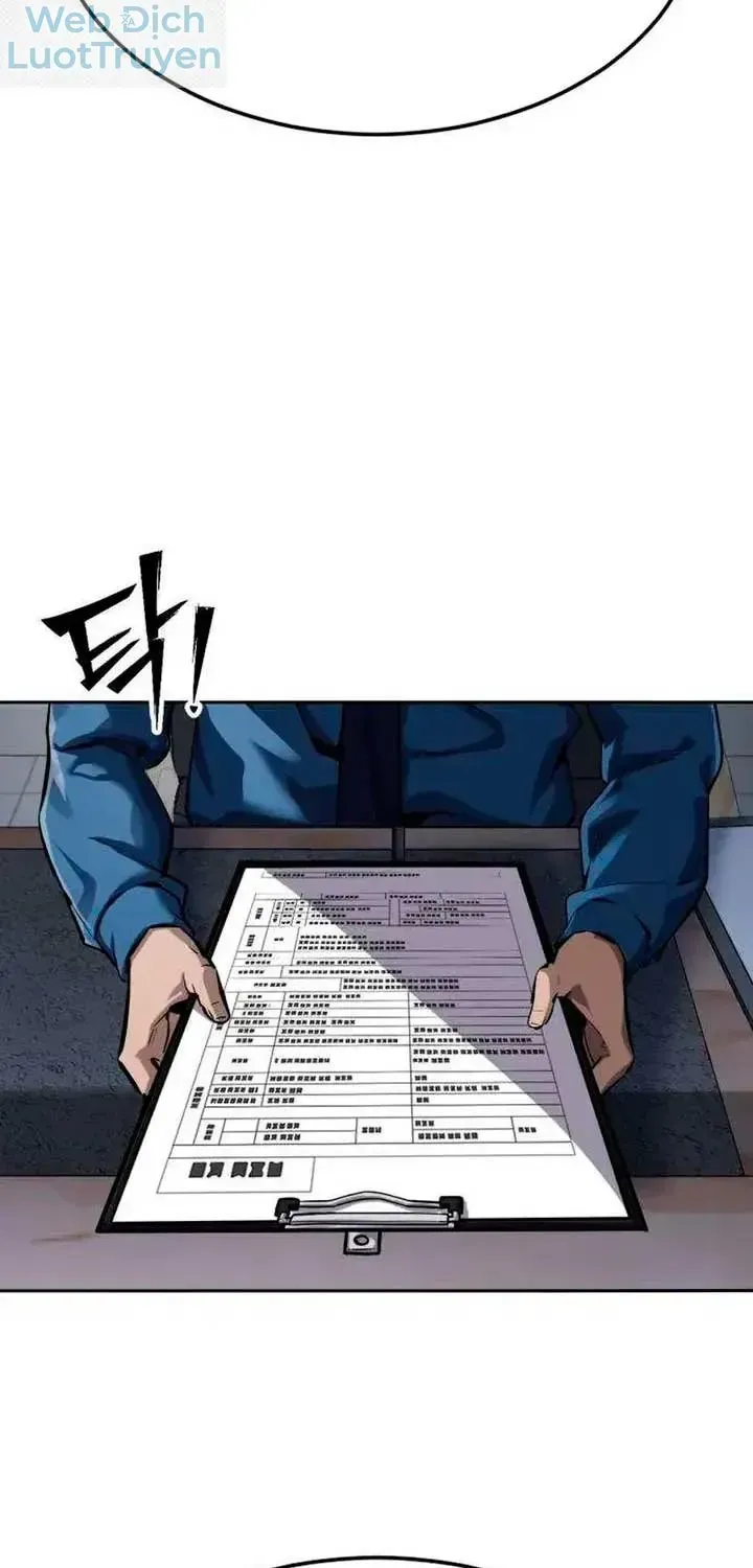 Chapter 32 - Trang 46