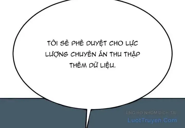 Chapter 32 - Trang 47