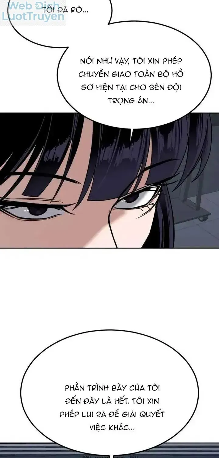 Chapter 32 - Trang 50