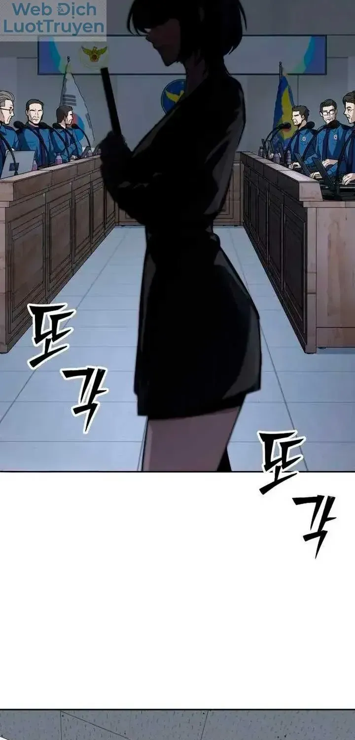 Chapter 32 - Trang 52