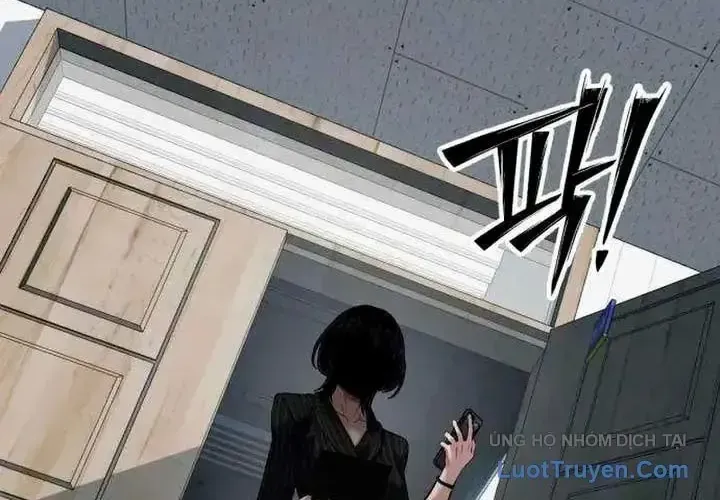 Chapter 32 - Trang 53