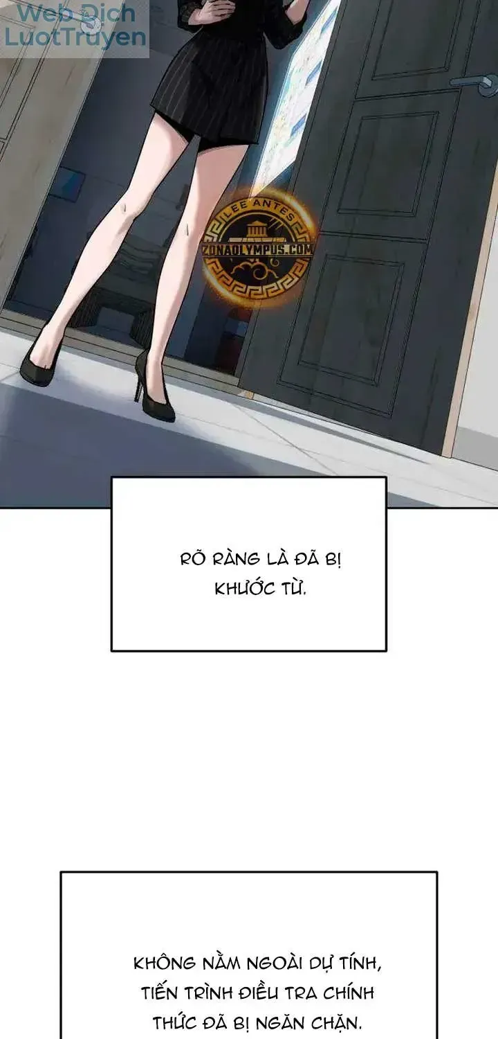 Chapter 32 - Trang 54