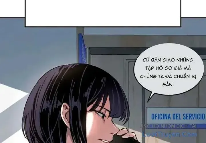 Chapter 32 - Trang 55