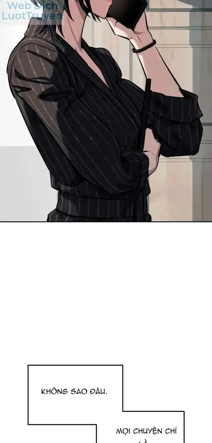 Chapter 32 - Trang 56