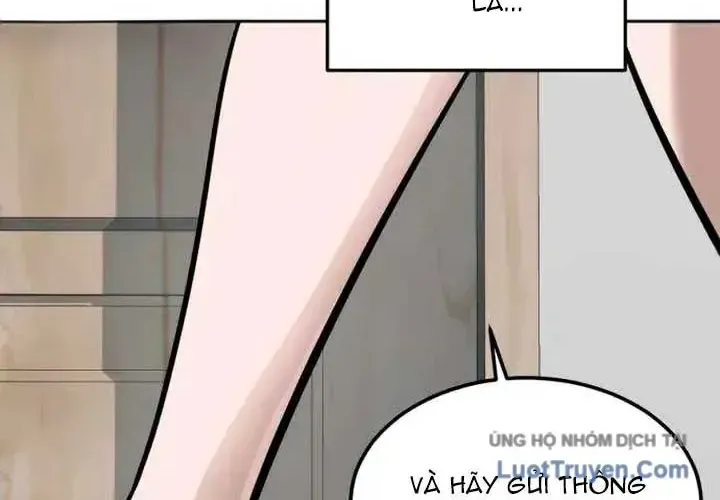 Chapter 32 - Trang 57