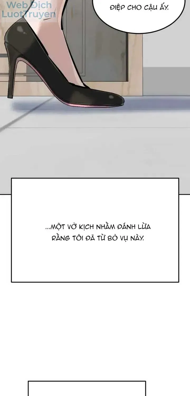 Chapter 32 - Trang 58