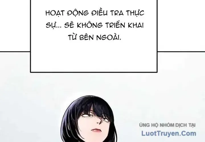 Chapter 32 - Trang 59
