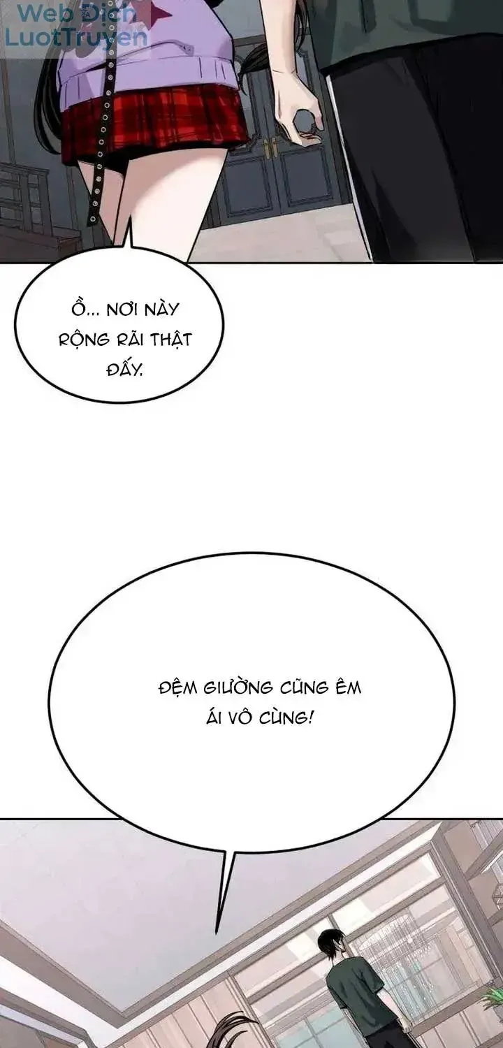 Chapter 32 - Trang 64