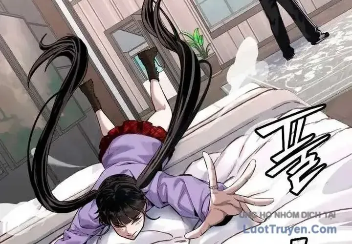 Chapter 32 - Trang 65