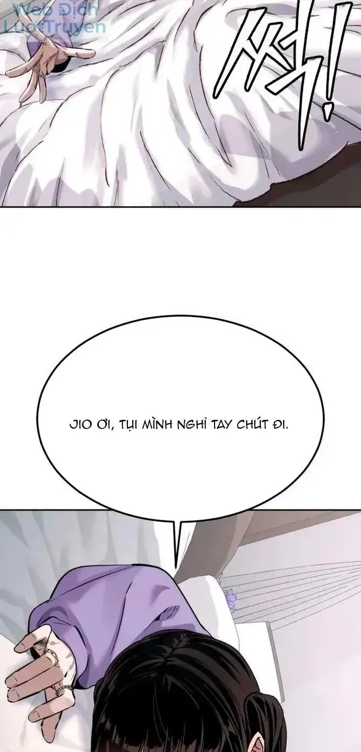 Chapter 32 - Trang 66