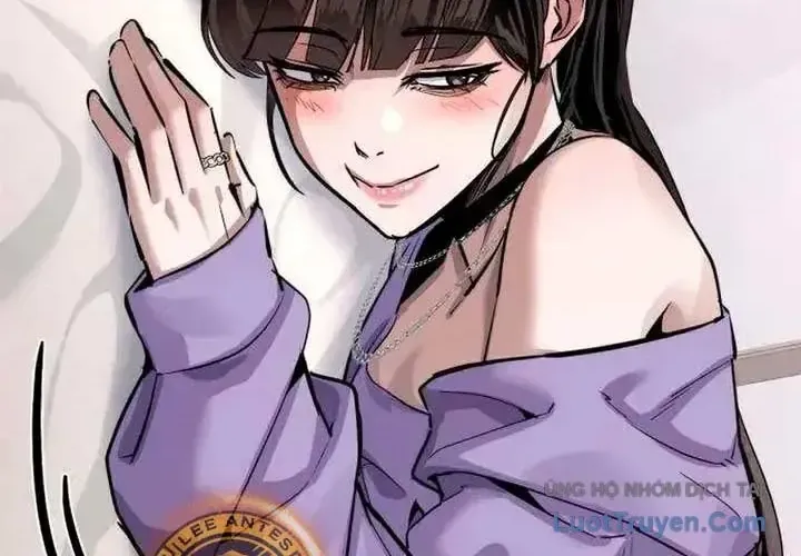 Chapter 32 - Trang 67