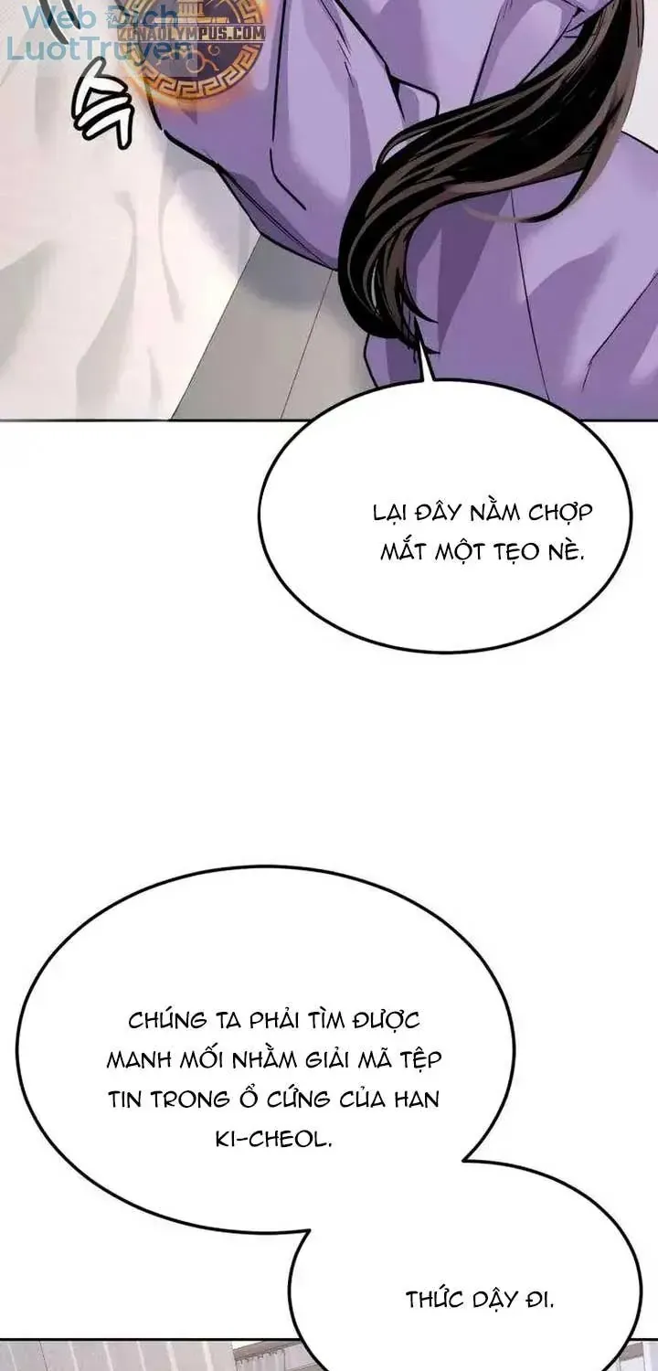 Chapter 32 - Trang 68