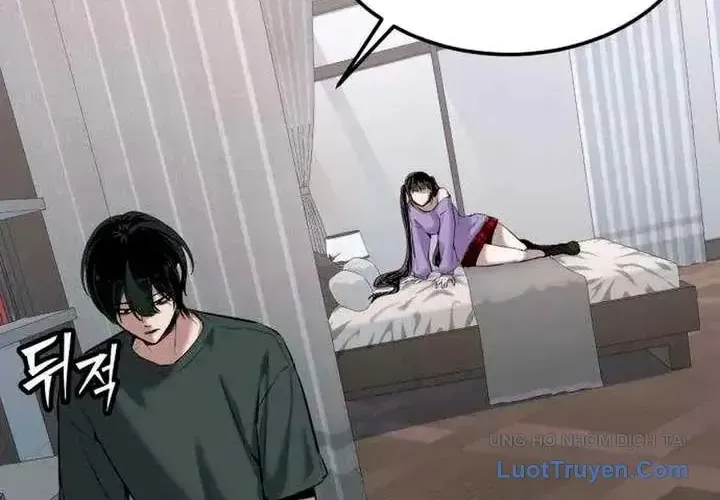 Chapter 32 - Trang 69