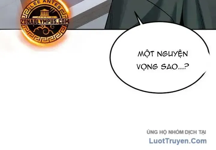 Chapter 32 - Trang 71