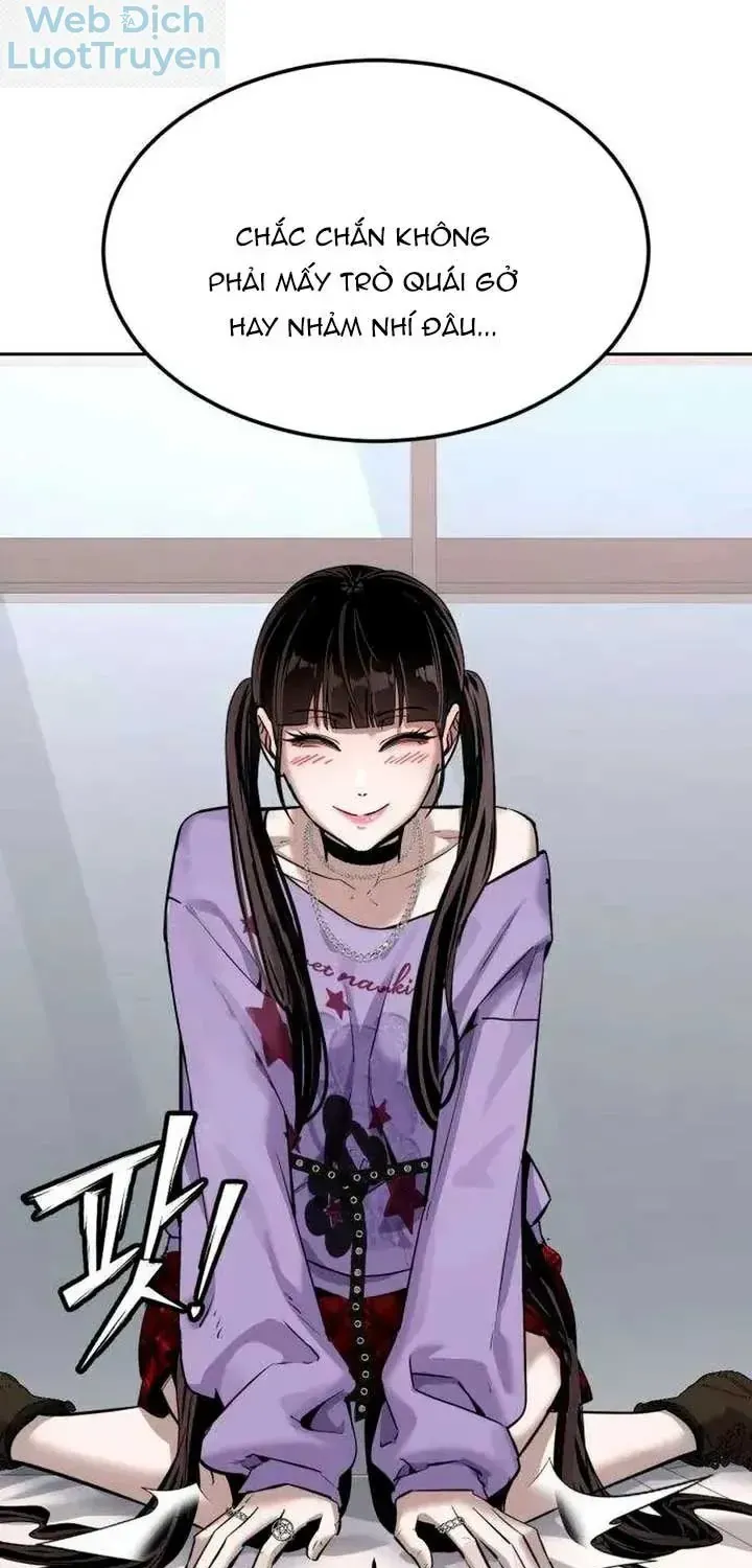 Chapter 32 - Trang 72