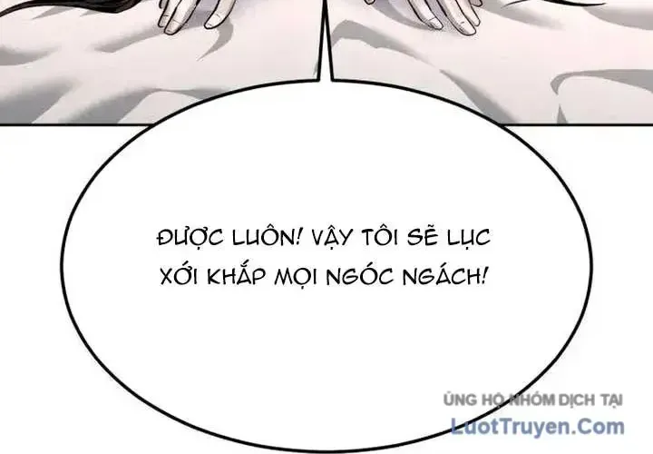 Chapter 32 - Trang 73