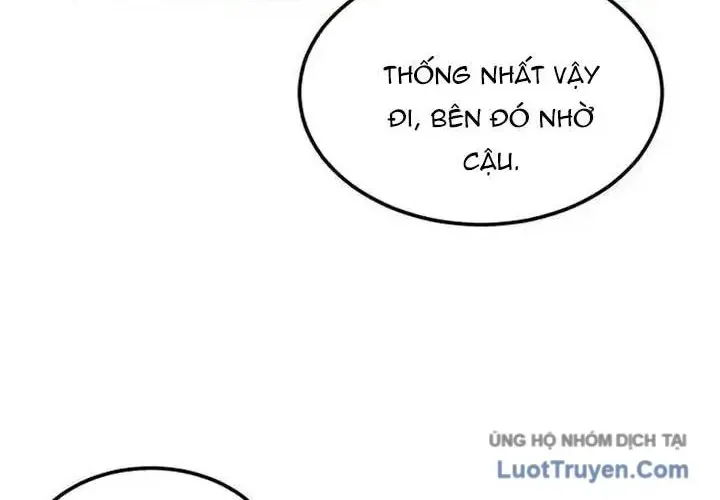 Chapter 32 - Trang 75