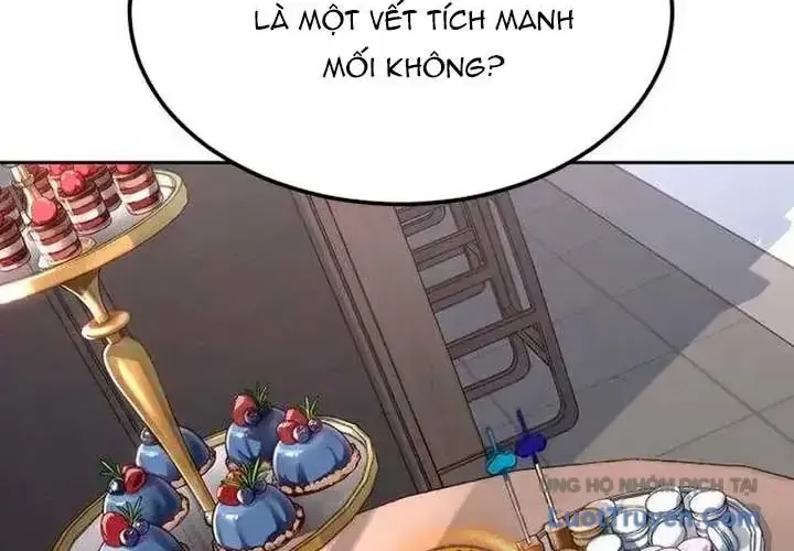 Chapter 32 - Trang 78