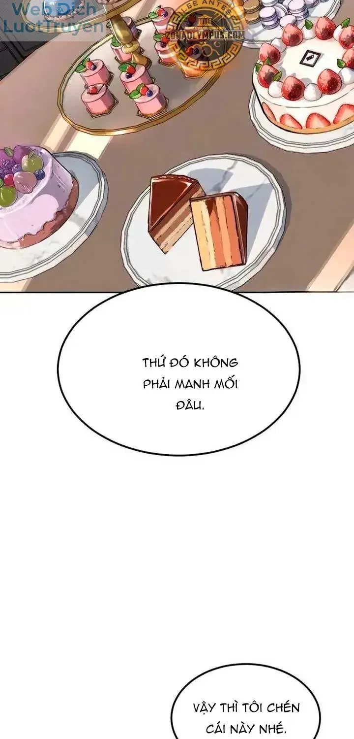 Chapter 32 - Trang 79