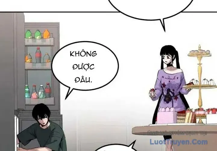 Chapter 32 - Trang 80