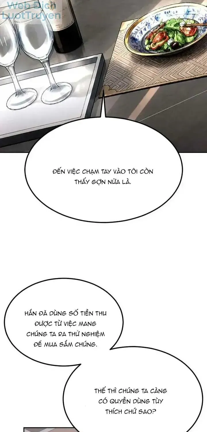 Chapter 32 - Trang 83