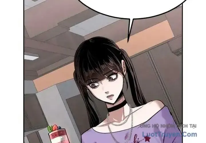 Chapter 32 - Trang 84