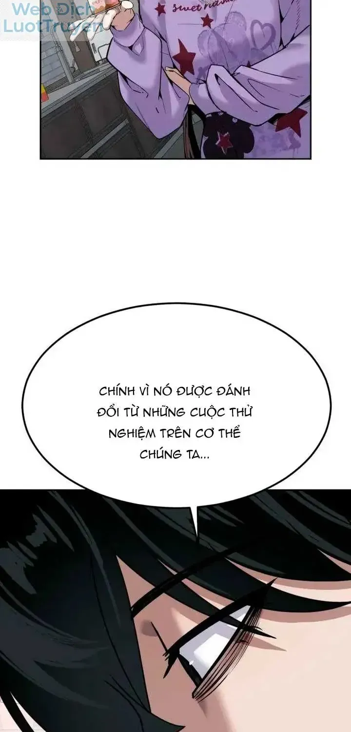 Chapter 32 - Trang 85